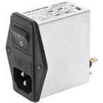 4304.5023Schurter Inc.