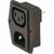 4304.6003Schurter Inc.