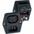 4304.6004Schurter Inc.