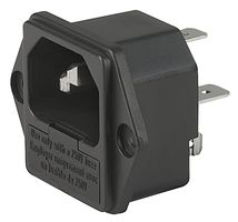 4304.6005Schurter Inc.