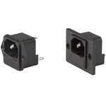 4304.6019Schurter Inc.