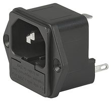 4304.6020Schurter Inc.
