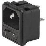 4304.6042Schurter Inc.