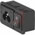 4304.6044Schurter Inc.
