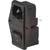 4304.6089Schurter Inc.
