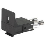 4305.0011Schurter Inc.