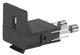 4305.0016Schurter Inc.