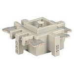 4305.0048.10Schurter Inc.