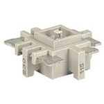 4305.0048.20Schurter Inc.