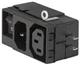 4307.4214Schurter Inc.
