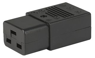4310.0006Schurter Inc.