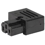 4310.0010Schurter Inc.