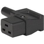 4310.0016Schurter Inc.