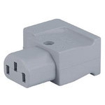 4310.0021Schurter Inc.