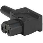 4310.0031Schurter Inc.