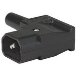 4310.0035Schurter Inc.