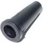 4311.9310Schurter Inc.