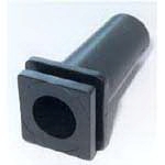 4311.9316Schurter Inc.