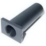 4311.9320Schurter Inc.