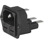 4311.9403Schurter Inc.