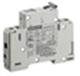 4429.0004Schurter Inc.