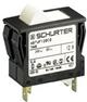 4430.1293Schurter Inc.