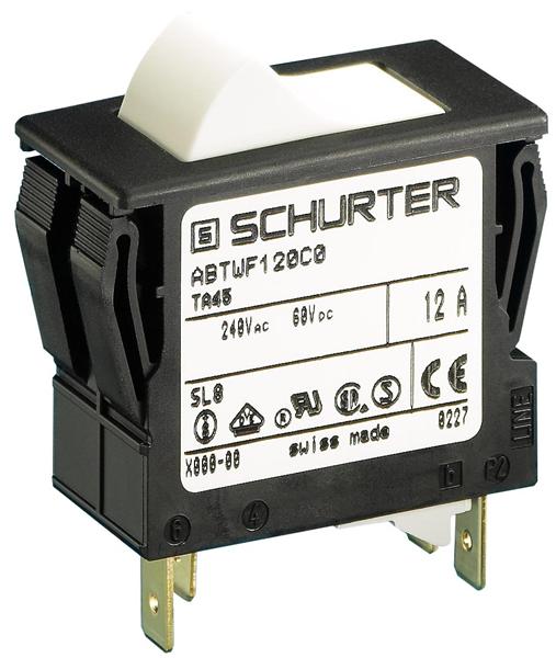4430.2296Schurter Inc.