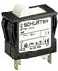 4430.2449Schurter Inc.