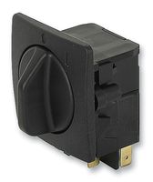 4435.0087Schurter Inc.