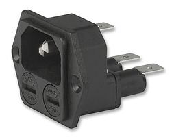 4707.2300Schurter Inc.