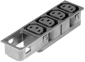 4758.4200Schurter Inc.