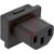 4788.4100Schurter Inc.