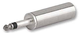 4801.1200Schurter Inc.