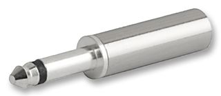 4802.1200Schurter Inc.