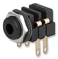 4802.2210Schurter Inc.