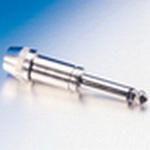 4803.1200Schurter Inc.