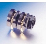 4803.2210Schurter Inc.