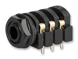 4803.2330Schurter Inc.