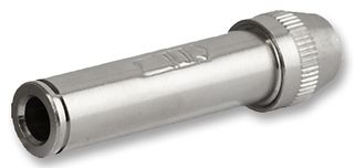 4803.3300Schurter Inc.