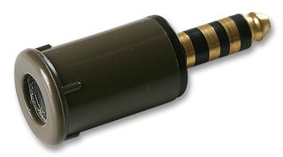 4804.1401Schurter Inc.