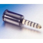 4804.1600Schurter Inc.