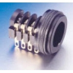4804.2410Schurter Inc.