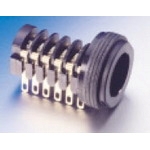 4804.2610Schurter Inc.