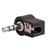 4832.1320Schurter Inc.
