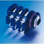 4833.2300Schurter Inc.