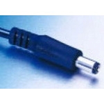 4840.5210Schurter Inc.