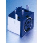 4850.2510Schurter Inc.