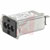 5003.0121.1Schurter Inc.