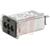 5003.0221.1Schurter Inc.