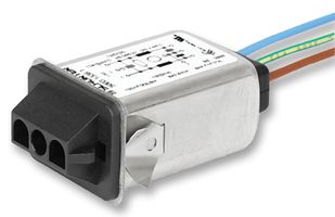 5003.1111.1Schurter Inc.